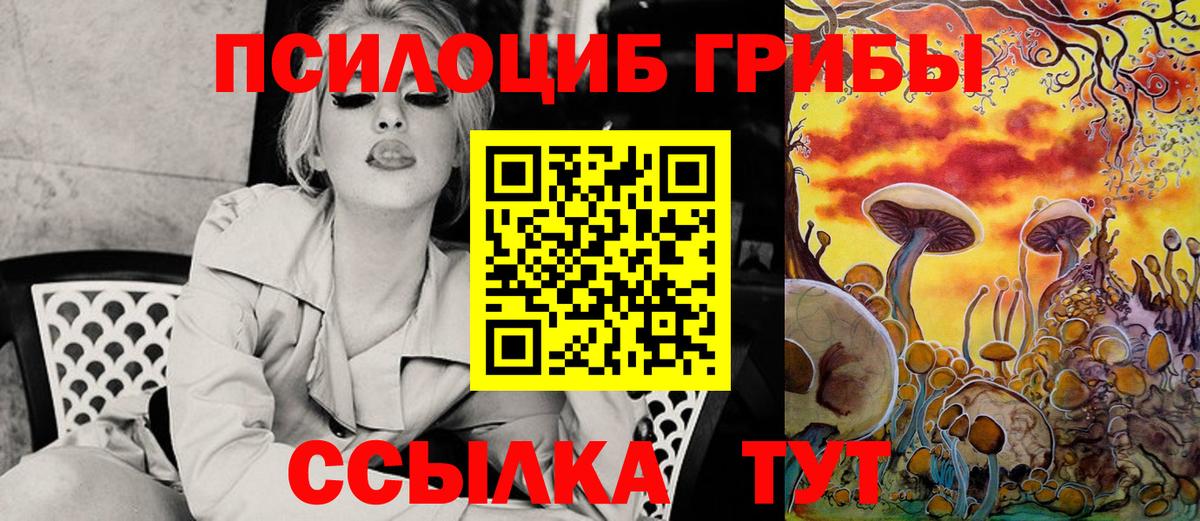 Псилоцибиновые грибы Psilocybe  Галлюциногенные грибы ЛСД  Вход с VPN  Мытищи 